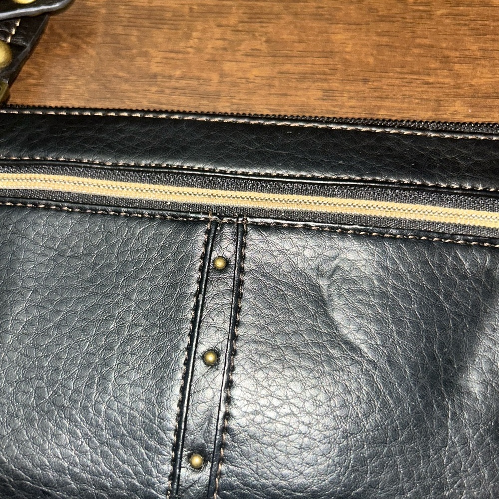 Relic Wallet - Picture 5 of 12